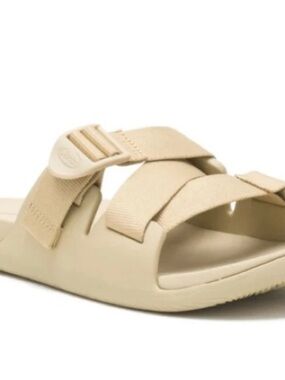 Chaco chillos sandals womens size 8